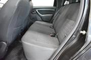 Renault Duster I Рестайлинг Киров  - изображение 39