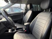 Hyundai Creta I Череповец  - изображение 28