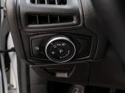 Ford Focus III Рестайлинг Краснодар  - изображение 37