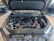 Toyota RAV4 V (XA50) Казань  - изображение 33