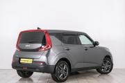 Kia Soul III Красноярск  - изображение 28