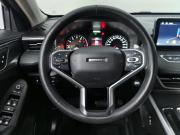 Haval Jolion I Рестайлинг Подольск  - изображение 36