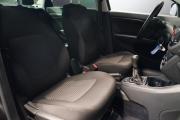 Lada (ВАЗ) Vesta I Крым  - изображение 38