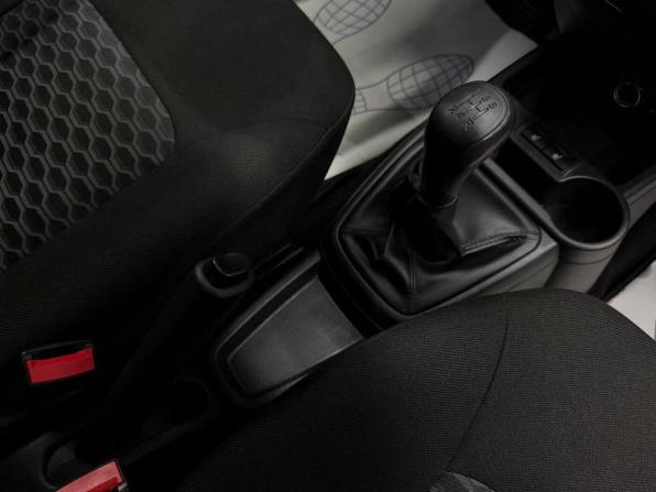Lada (ВАЗ) Granta I Рестайлинг с пробегом 2019 года, цена 760 000 рублей, 41797 км, универсал, Автокод Объявления