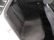 Volkswagen Polo V Самара  - изображение 34