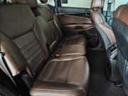 Kia Sorento III Prime Москва  - изображение 29