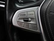 BMW X7 I (G07) Москва  - изображение 76