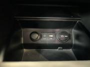Hyundai Elantra VI (AD) Саратов  - изображение 53