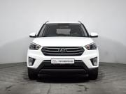 Hyundai Creta I Санкт-Петербург  - изображение 22