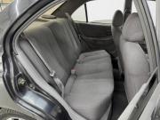 Hyundai Accent II Ростов-на-Дону  - изображение 20