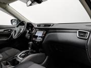 Nissan X-Trail III Москва  - изображение 40
