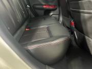 Nissan Juke I Ижевск  - изображение 38