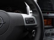 Opel Zafira B Рестайлинг Волгоград  - изображение 40