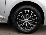 Hyundai Solaris II Москва  - изображение 44