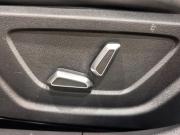 Geely Coolray I Пермь  - изображение 53