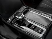Hongqi H5 II Санкт-Петербург  - изображение 34