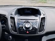 Ford Kuga II Набережные Челны  - изображение 46