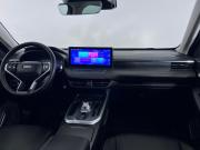 Haval Jolion I Ростов-на-Дону  - изображение 29
