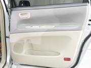 Toyota Ipsum II (M20) Новосибирск  - изображение 37