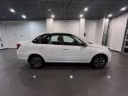 Lada (ВАЗ) Granta I Рестайлинг Чебоксары  - изображение 37