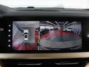 Geely Monjaro I Москва  - изображение 49