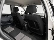 BMW X1 I (E84) Новороссийск  - изображение 60