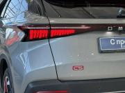 Omoda C5 I Оренбург  - изображение 43