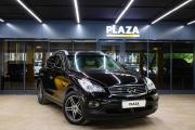 Infiniti EX I (J50) Уфа  - изображение 33