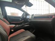 Geely Coolray I Рестайлинг Казань  - изображение 35