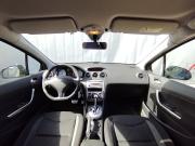 Peugeot 408 I Ярославль  - изображение 33