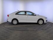 Skoda Rapid II Москва  - изображение 32