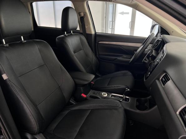 Mitsubishi Outlander III с пробегом 2014 года, цена 1 600 000 рублей, 178229 км, внедорожник, Автокод Объявления