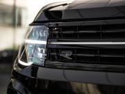Volkswagen Teramont I Рестайлинг (China Market) Санкт-Петербург  - изображение 42
