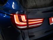 BMW X5 III (F15) Иркутск  - изображение 49
