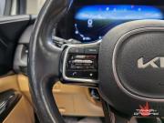 Kia Carnival IV Пермь  - изображение 51