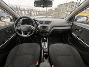 Kia Rio III Санкт-Петербург  - изображение 23