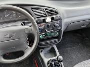 Chevrolet Lanos I Нижний Новгород  - изображение 29