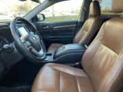 Toyota Highlander III (XU50) Рестайлинг Екатеринбург  - изображение 64