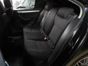 Skoda Octavia III (A7) Воронеж  - изображение 27
