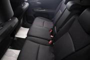 Toyota Wish II Рестайлинг Оренбург  - изображение 38