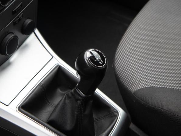 Opel Astra H Рестайлинг с пробегом 2010 года, цена 468 000 рублей, 245000 км, седан, Автокод Объявления