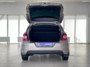 Citroen C4 II Волгоград  - изображение 62