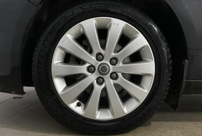 Opel Astra J Рестайлинг с пробегом 2013 года, цена 985 000 рублей, 173352 км, седан, Автокод Объявления