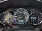Mazda CX-5 I Рестайлинг Москва  - изображение 44