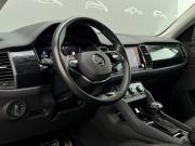 Skoda Kodiaq I Санкт-Петербург  - изображение 32