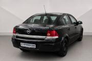 Opel Astra H Рестайлинг Москва  - изображение 19