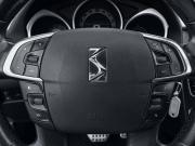 Citroen DS4 Волгоград  - изображение 43