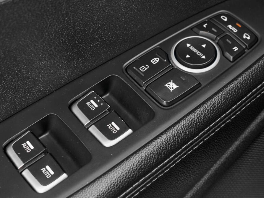 Kia Sorento III Prime Рестайлинг Екатеринбург  - изображение 21