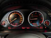 BMW X6 II (F16) Санкт-Петербург  - изображение 43