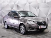 Datsun on-DO I Ульяновск  - изображение 28